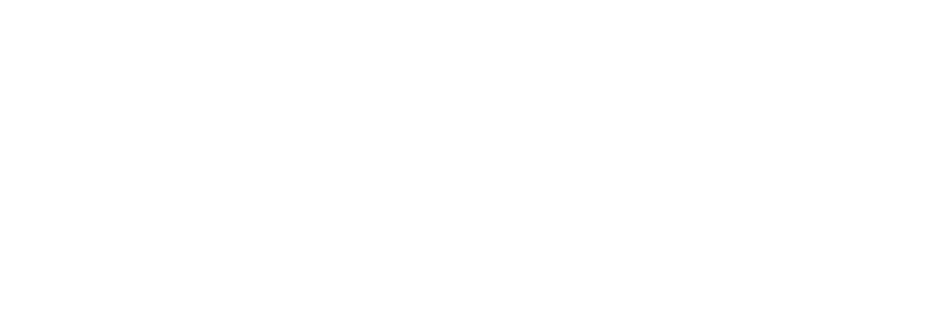 موقع كيلو عود